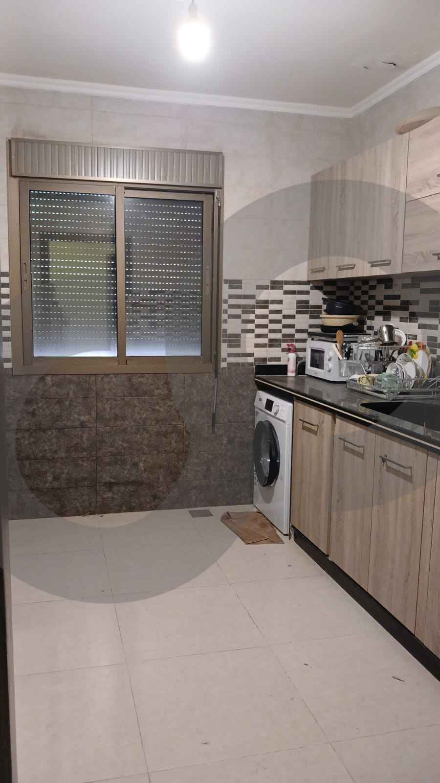RENTAL DEAL/ fully furnished/peaceful area of Koura–Deddeh — photo 3