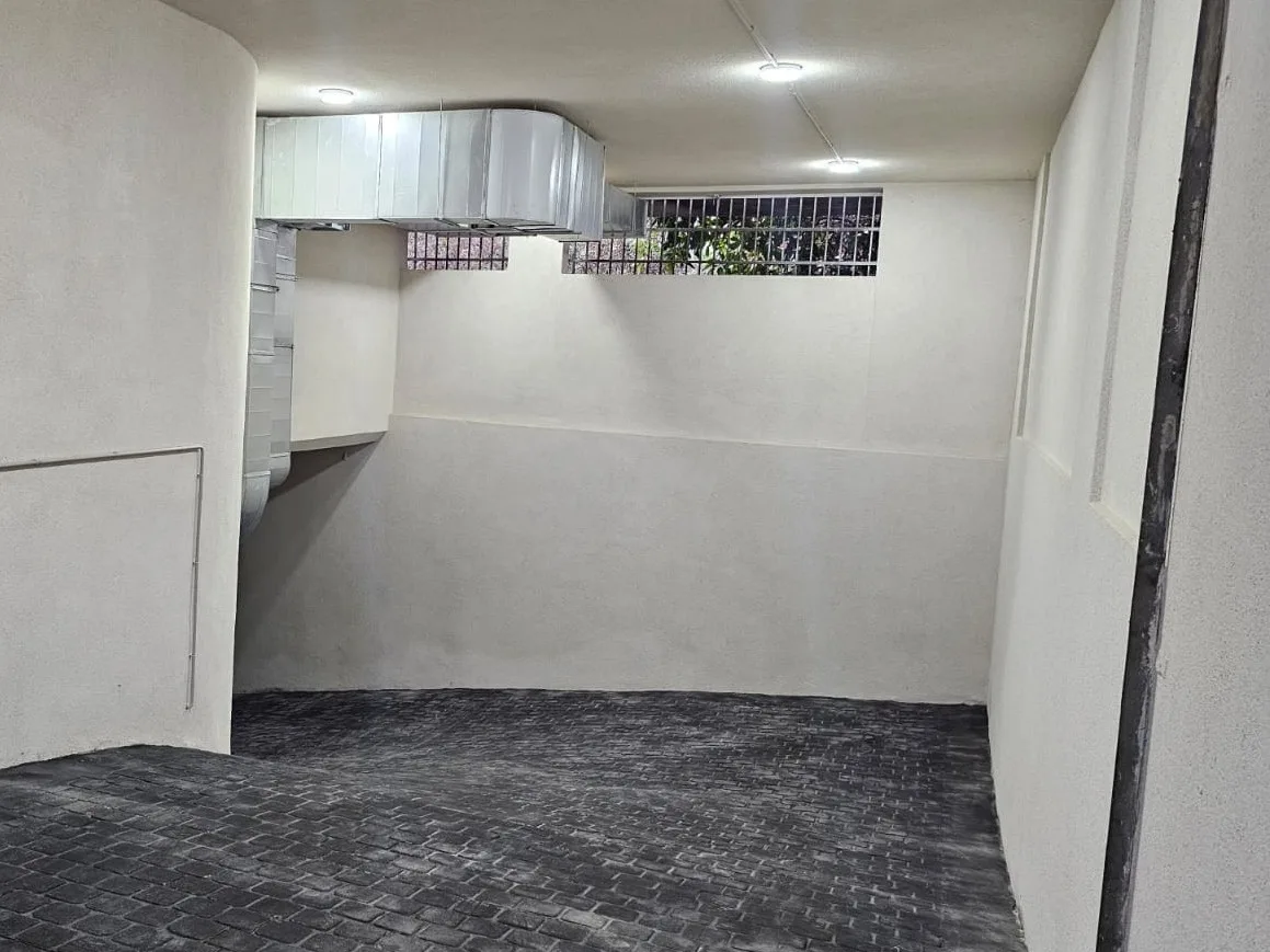 Warehouse for sale in Baabda — الصورة 10