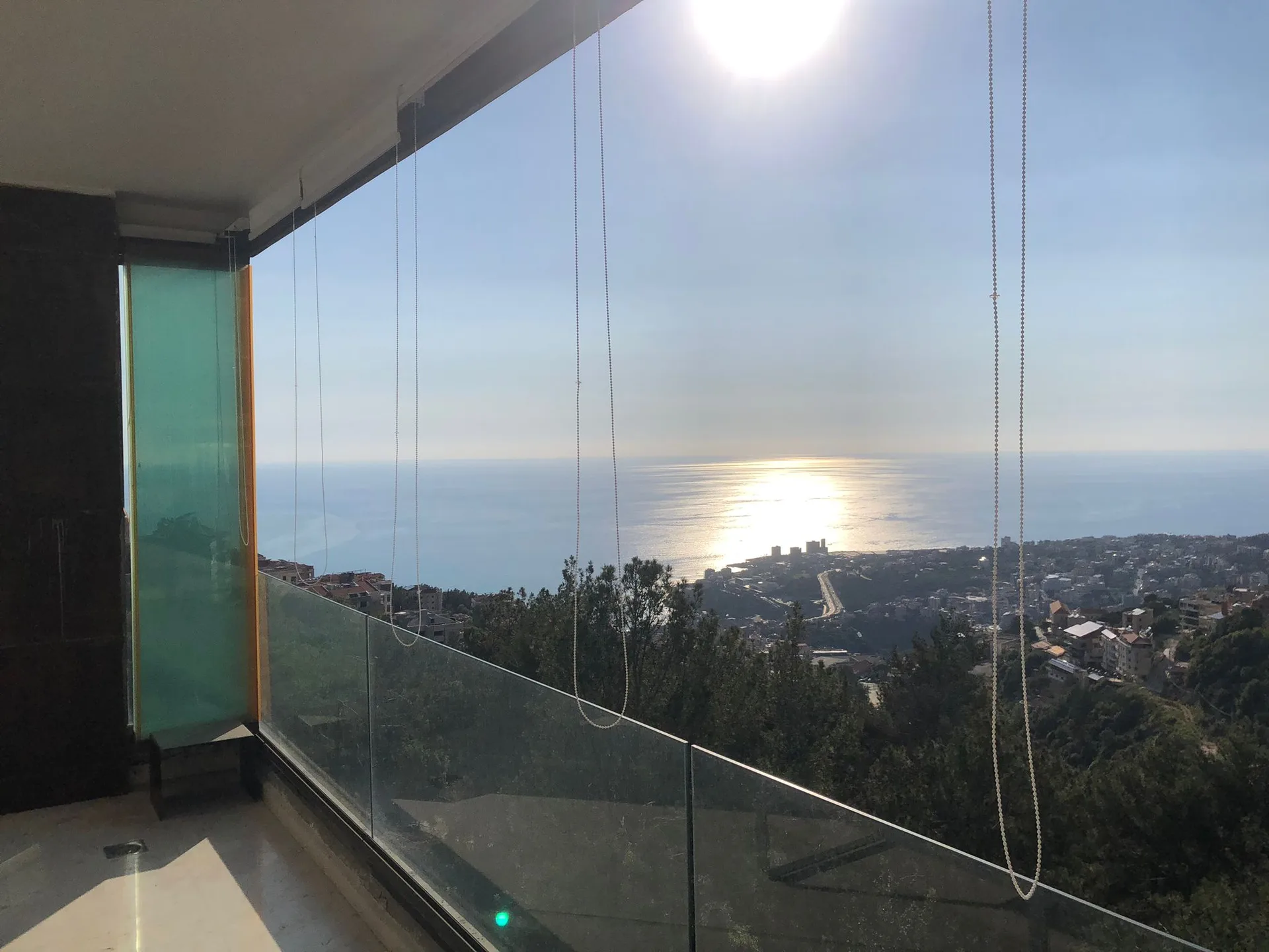 Apartment for Sale in Kfar Hbab, Lebanon — الصورة 4