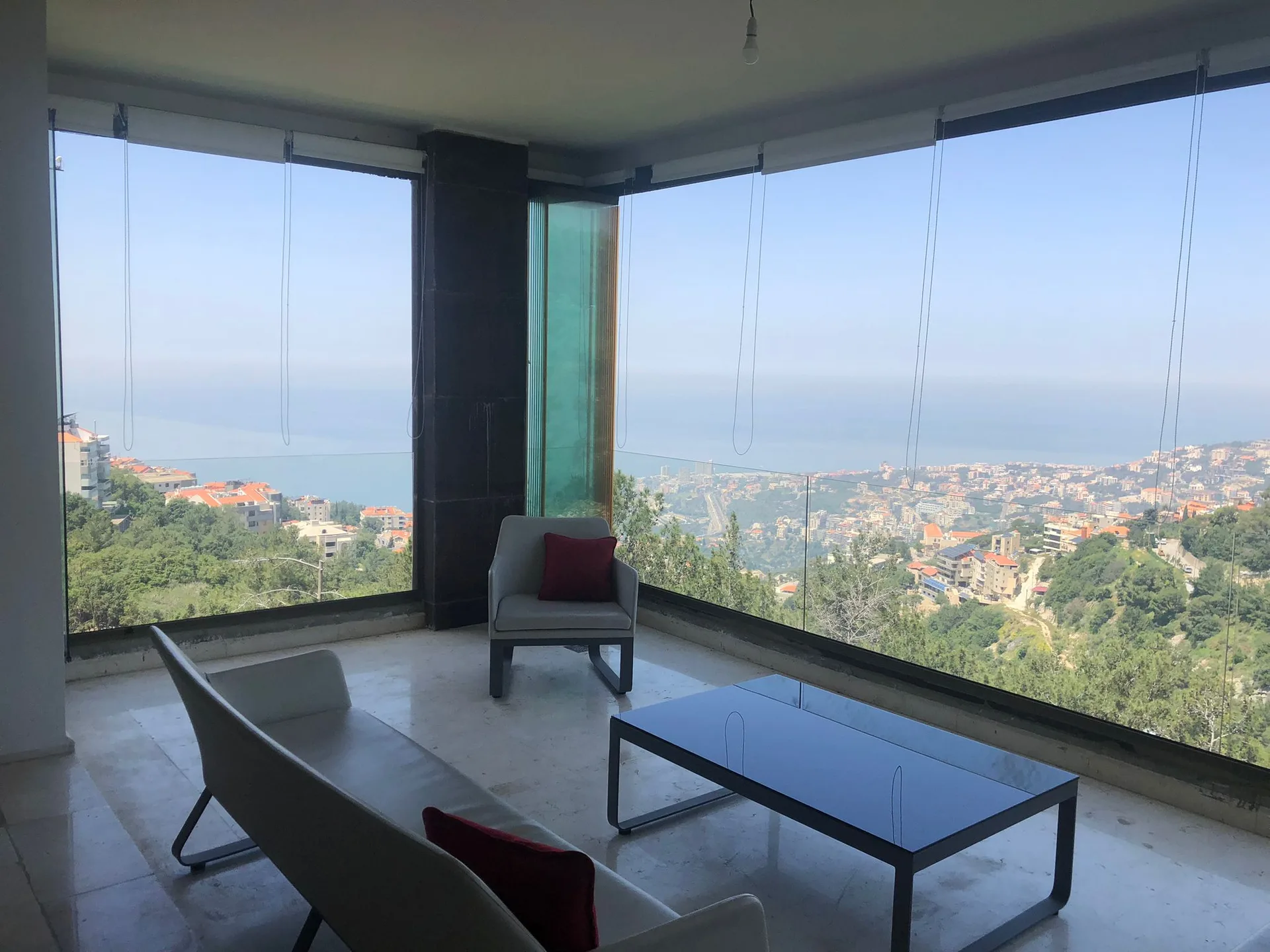 Apartment for Sale in Kfar Hbab, Lebanon — الصورة 5