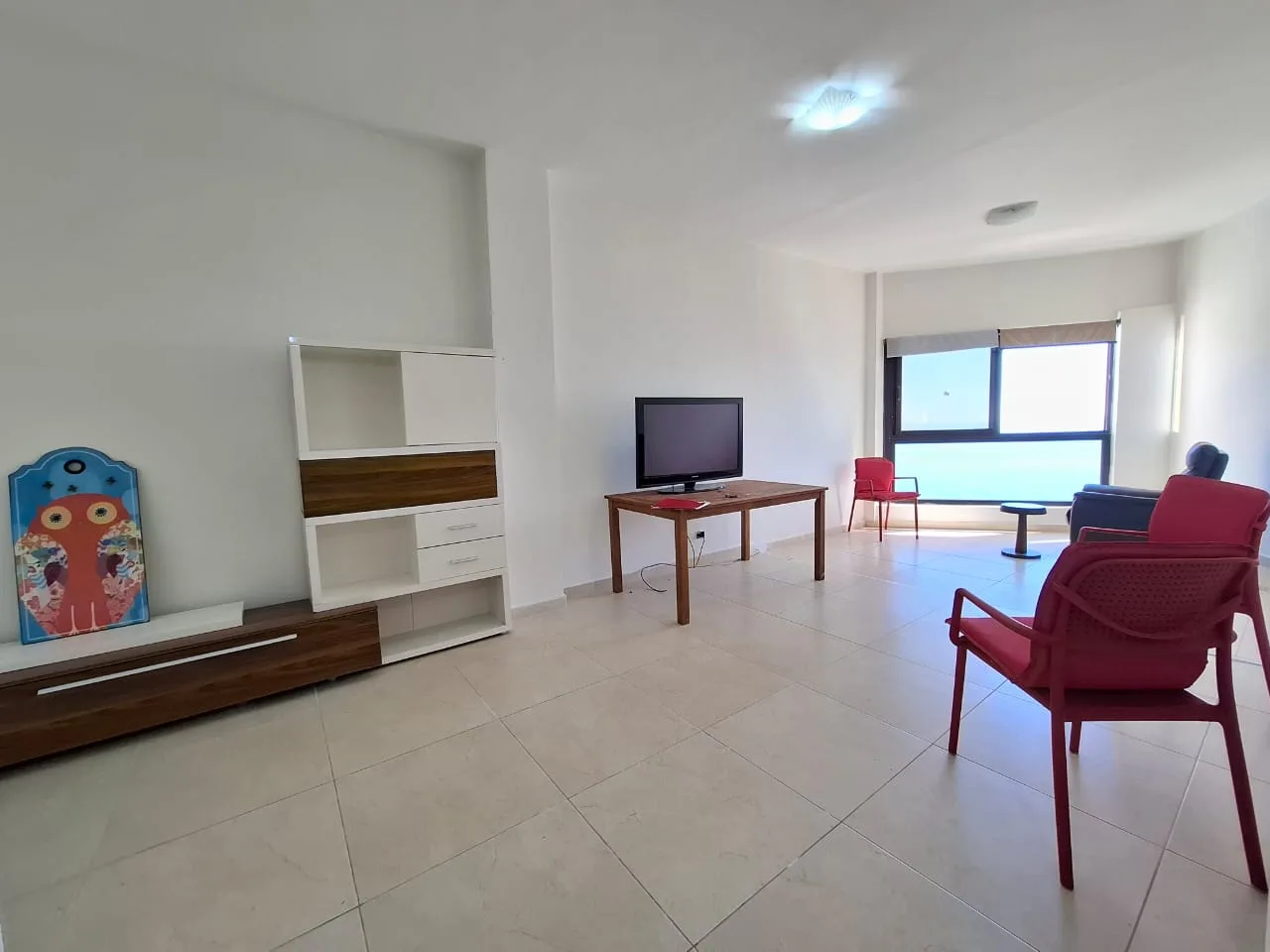 Chalet for sale in Tabarja — الصورة 2