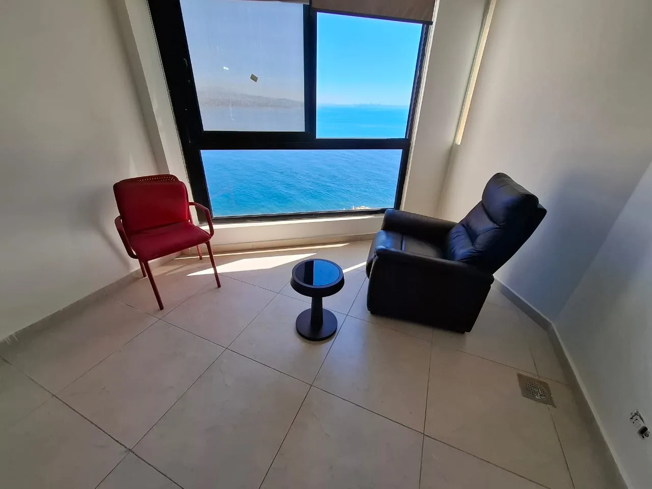 Chalet for sale in Tabarja — الصورة 3