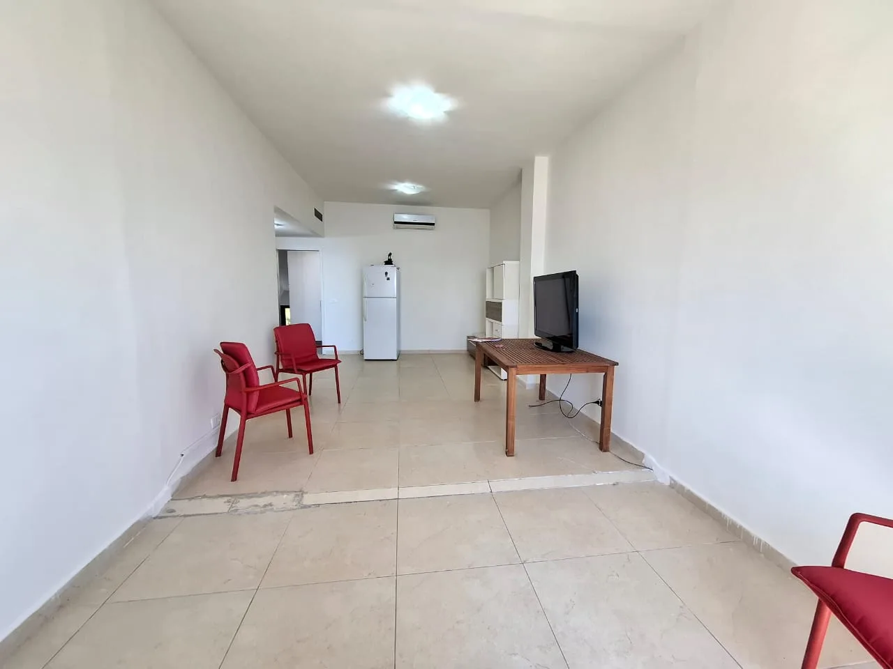 Chalet for sale in Tabarja — الصورة 4