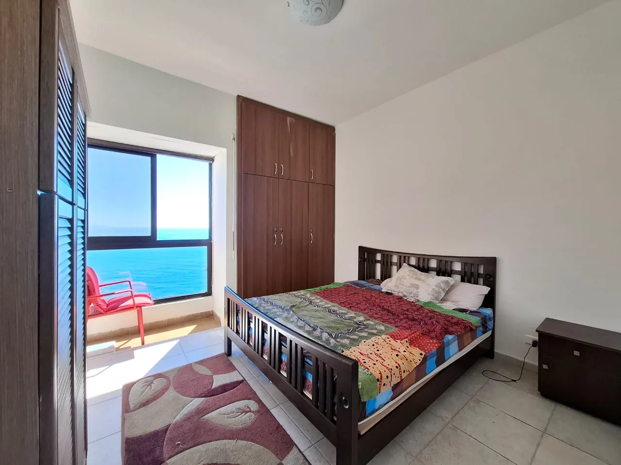Chalet for sale in Tabarja — الصورة 5