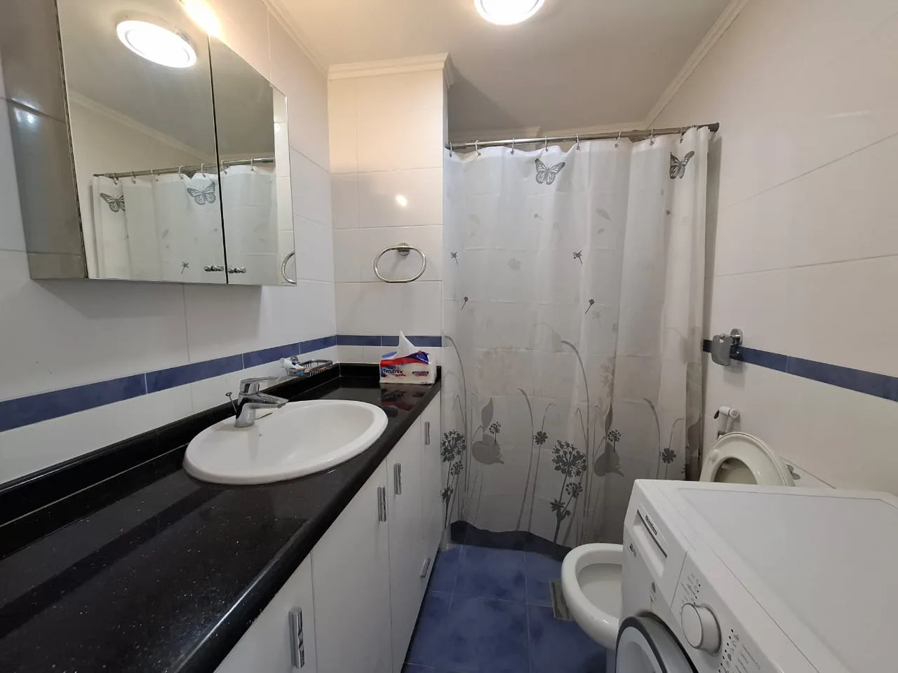 Chalet for sale in Tabarja — الصورة 7