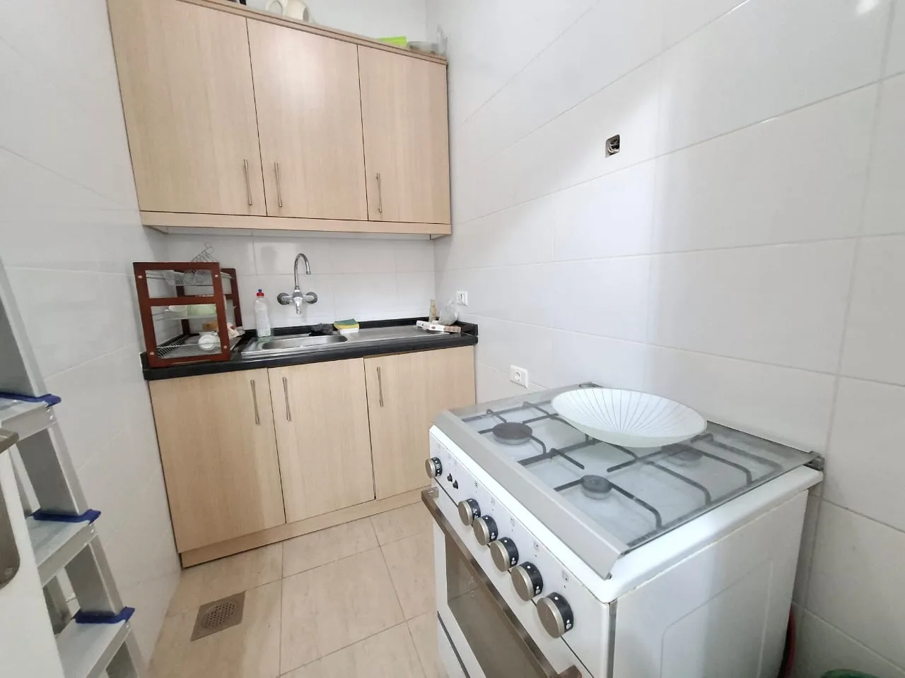 Chalet for sale in Tabarja — الصورة 6
