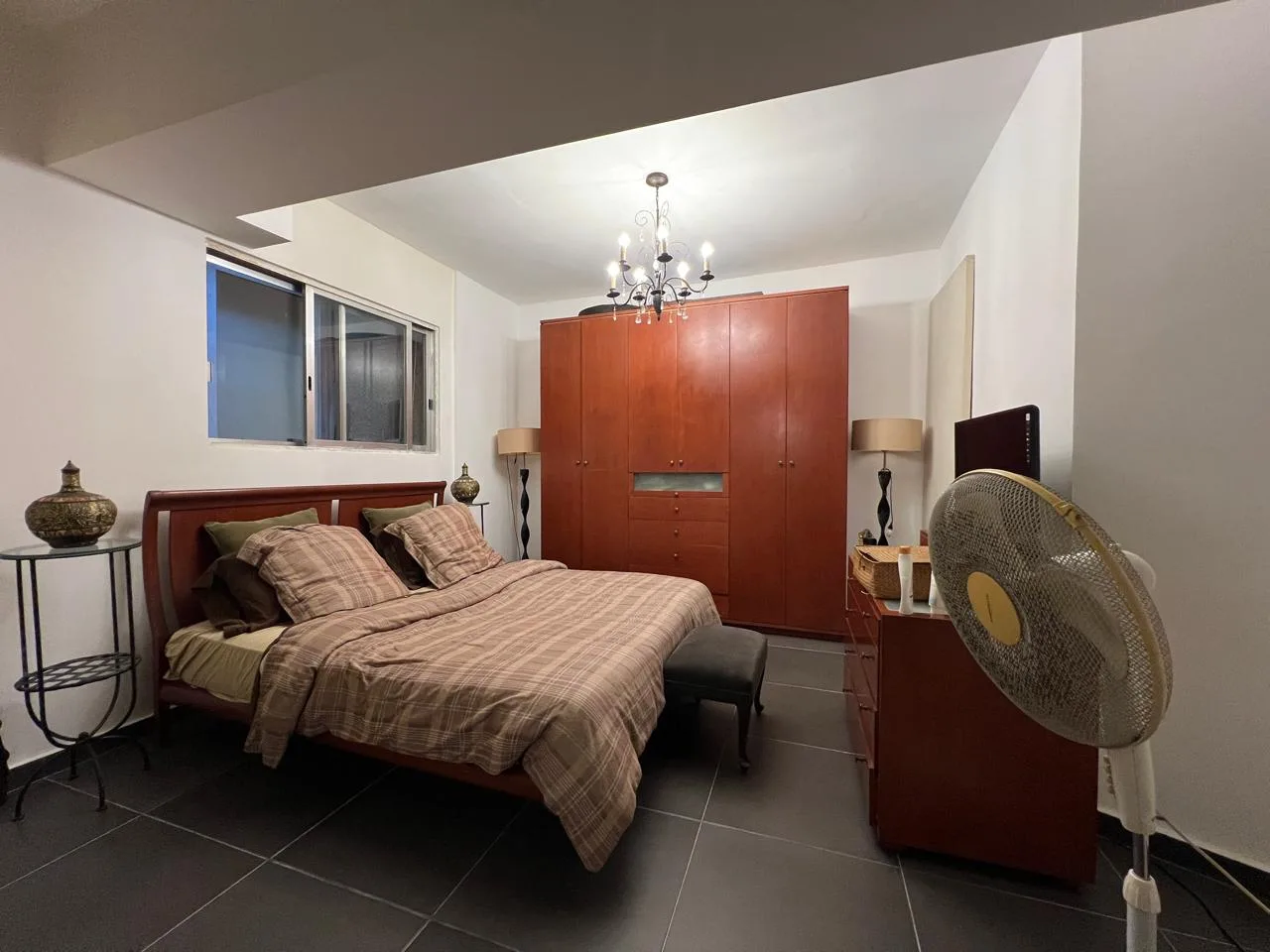 Apartment for Sale in Zouk Mikael — الصورة 6