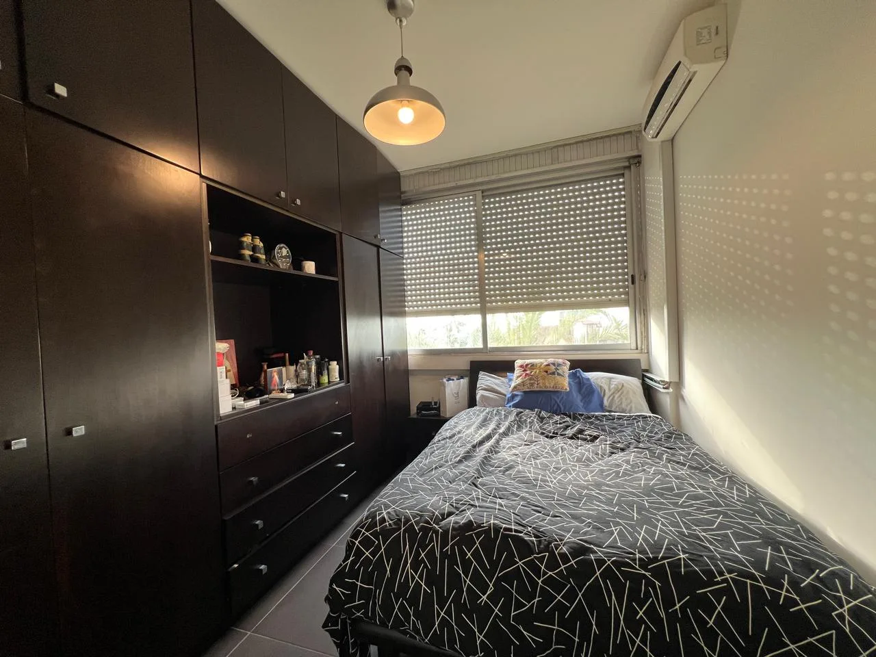 Apartment for Sale in Zouk Mikael — الصورة 5