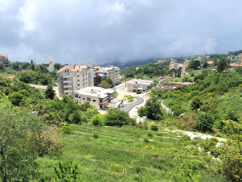 Villa for Sale in Qlayaat