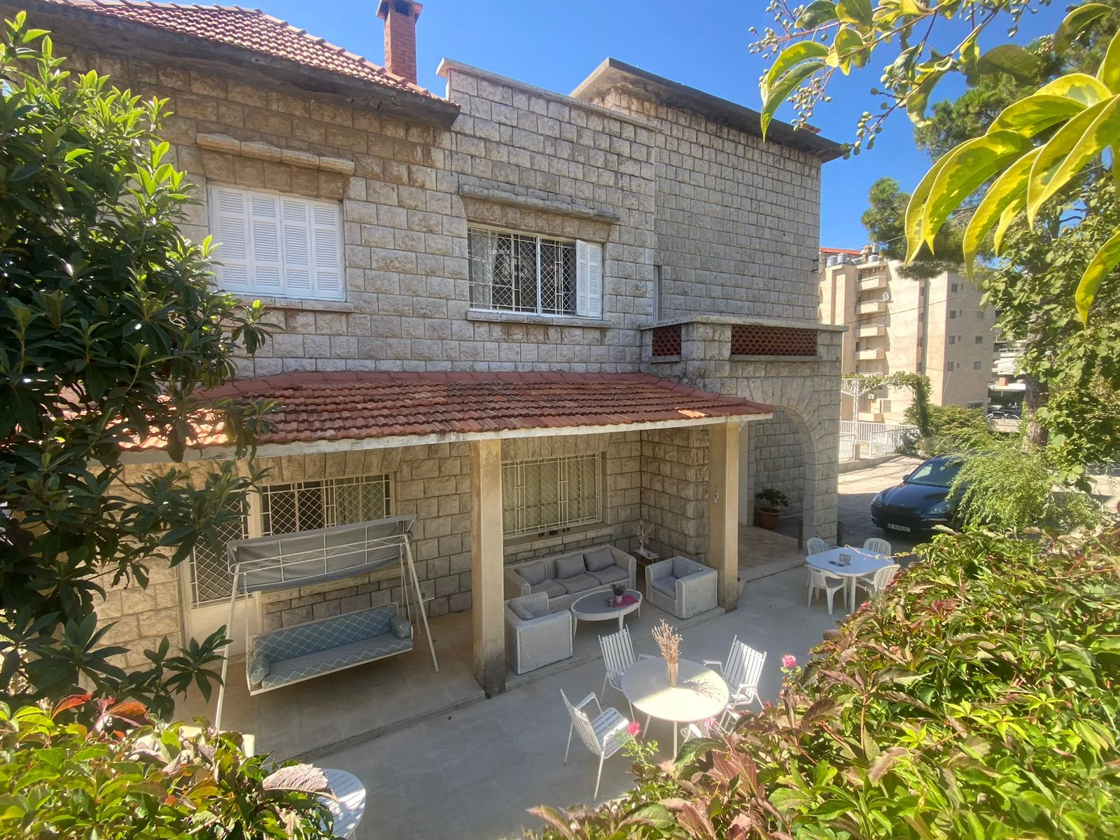 Villa for Sale in Qlayaat — الصورة 2