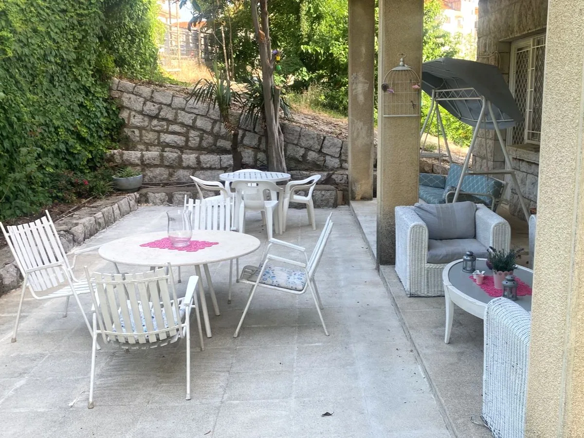 Villa for Sale in Qlayaat — الصورة 4