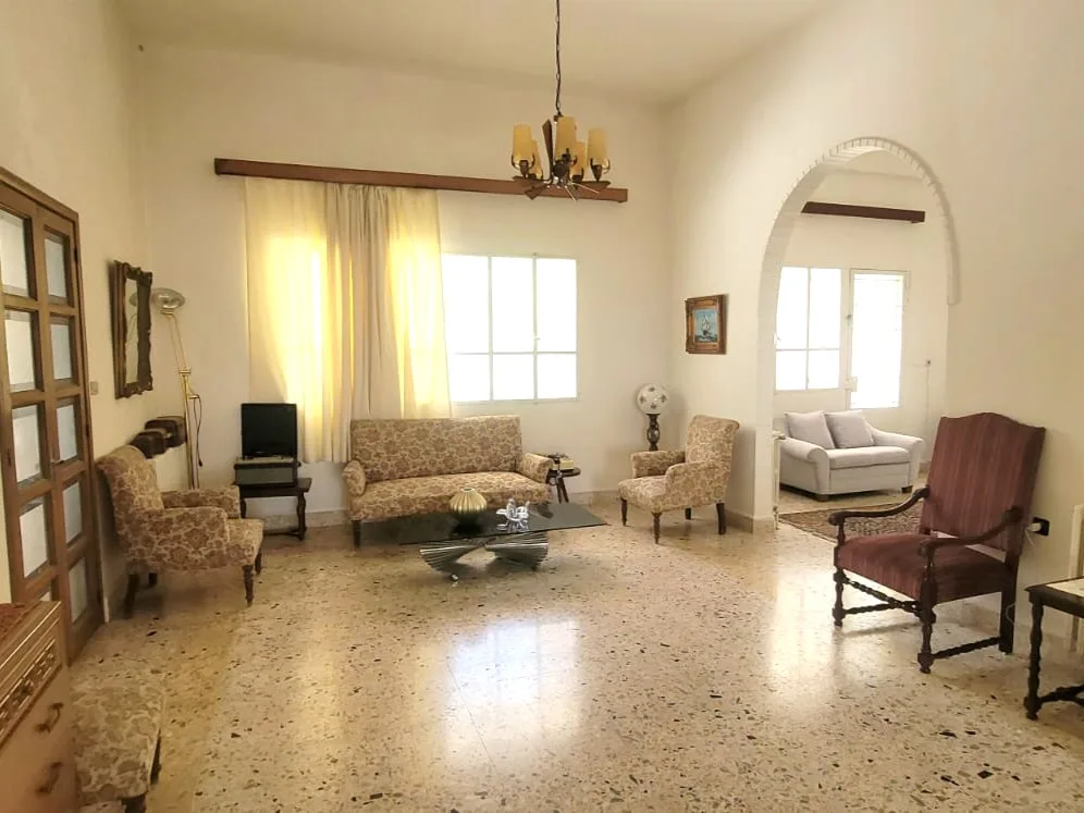 Villa for Sale in Qlayaat — الصورة 8