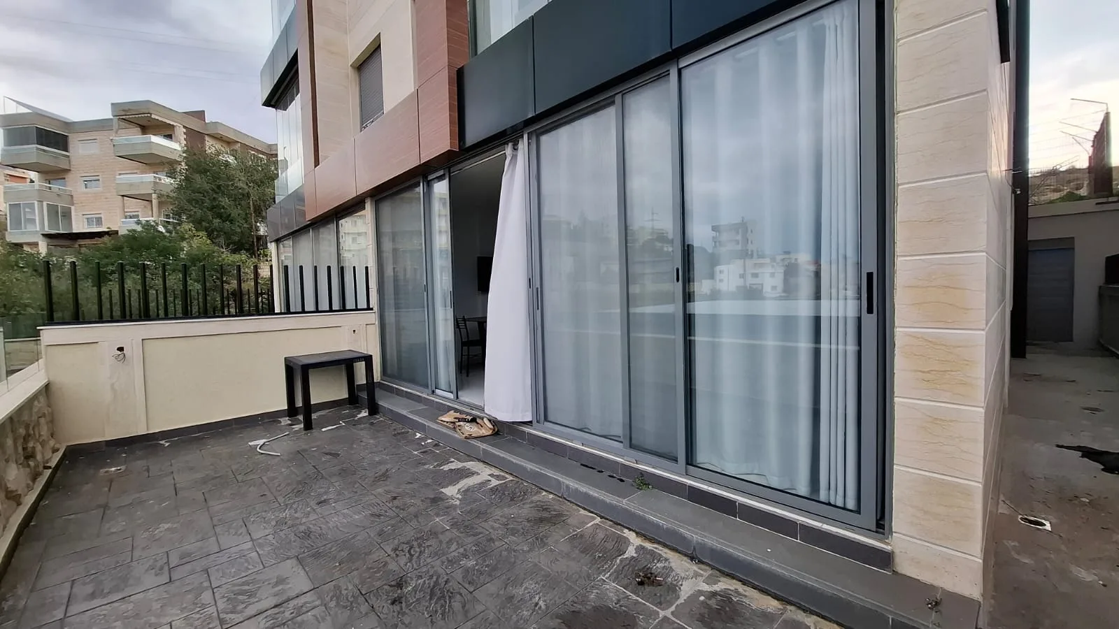 Apartment for Sale in Blat — الصورة 4