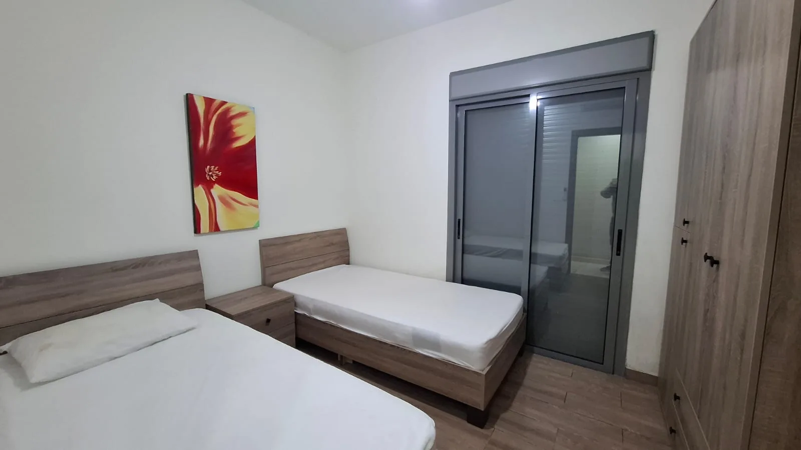Apartment for Sale in Blat — الصورة 5