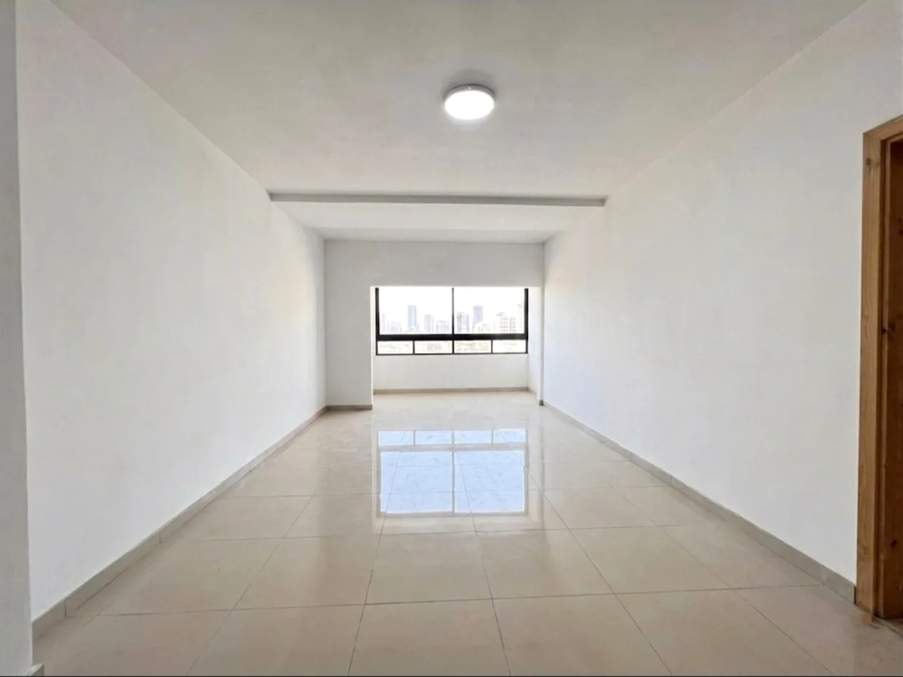Apartment for Sale in Ain El Remmaneh