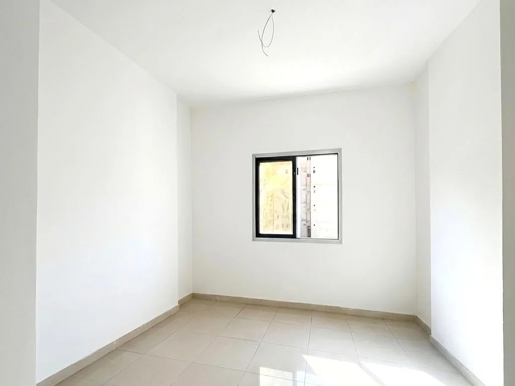 Apartment for Sale in Ain El Remmaneh — الصورة 5