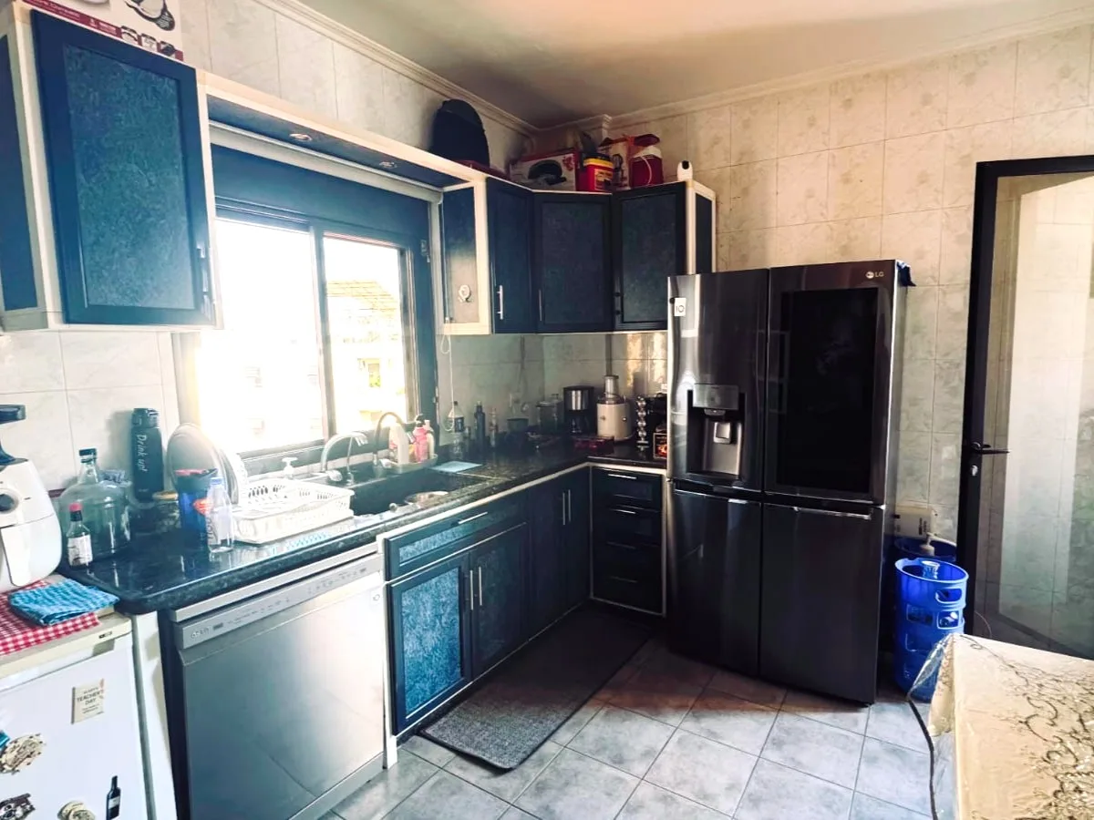 Apartment for Sale in Hosrayel — الصورة 3