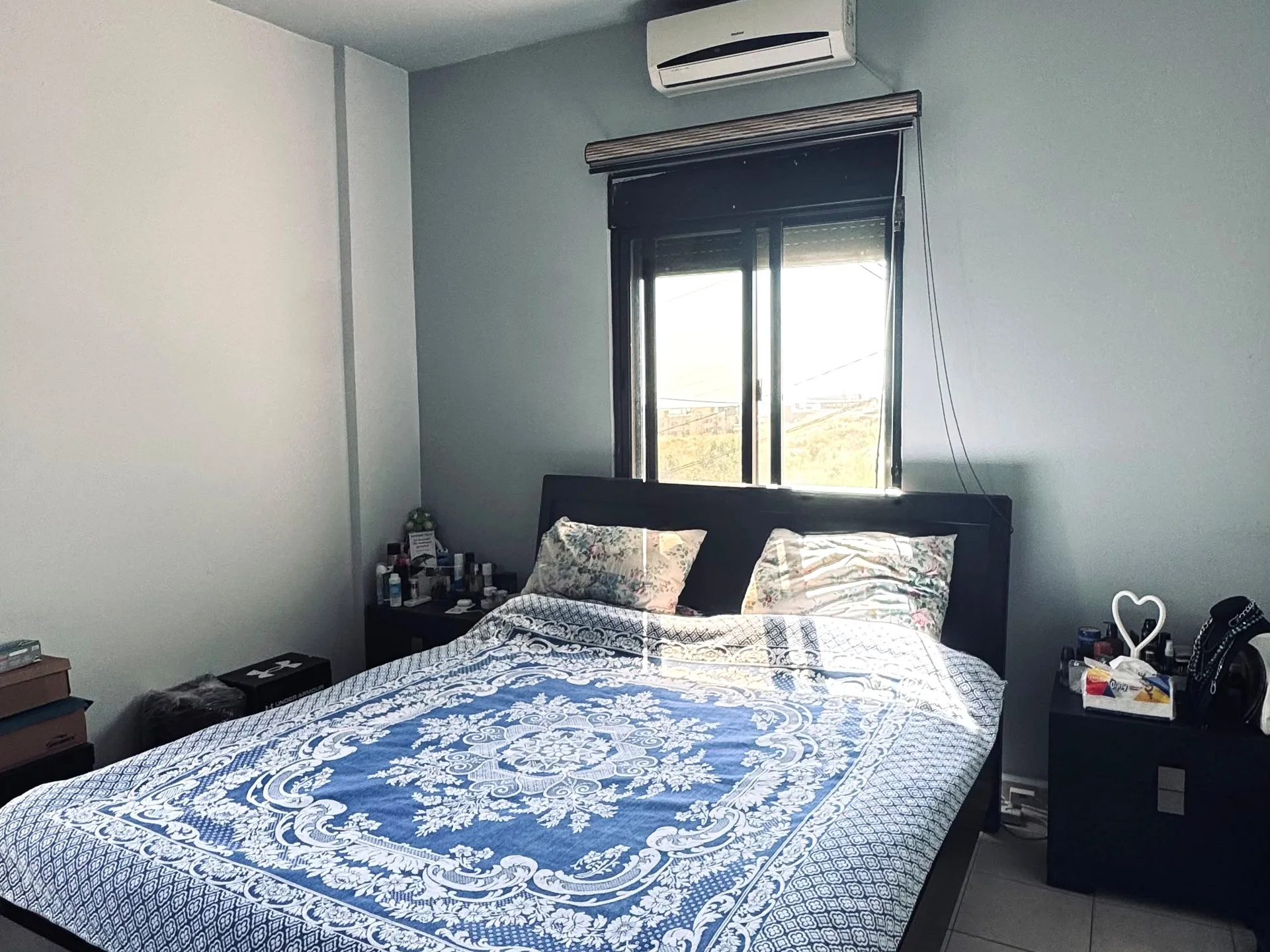 Apartment for Sale in Hosrayel — الصورة 4