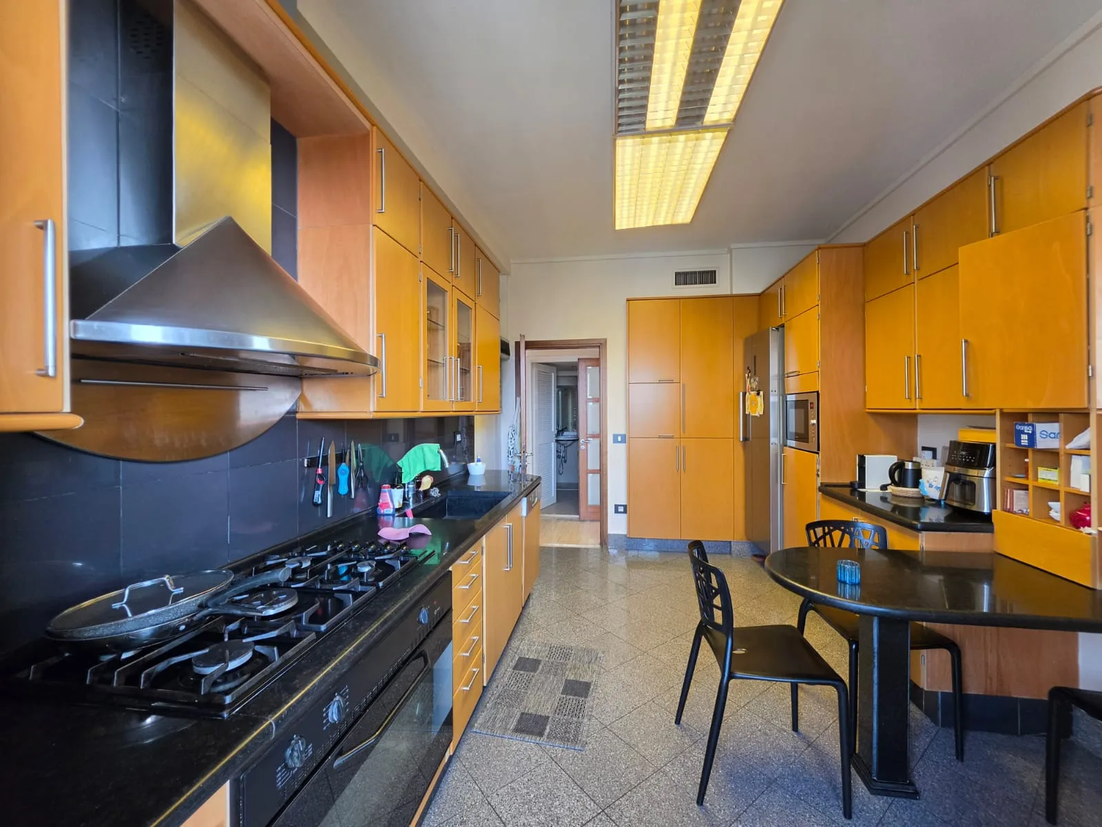 Apartment for Rent in Yarzeh — الصورة 5