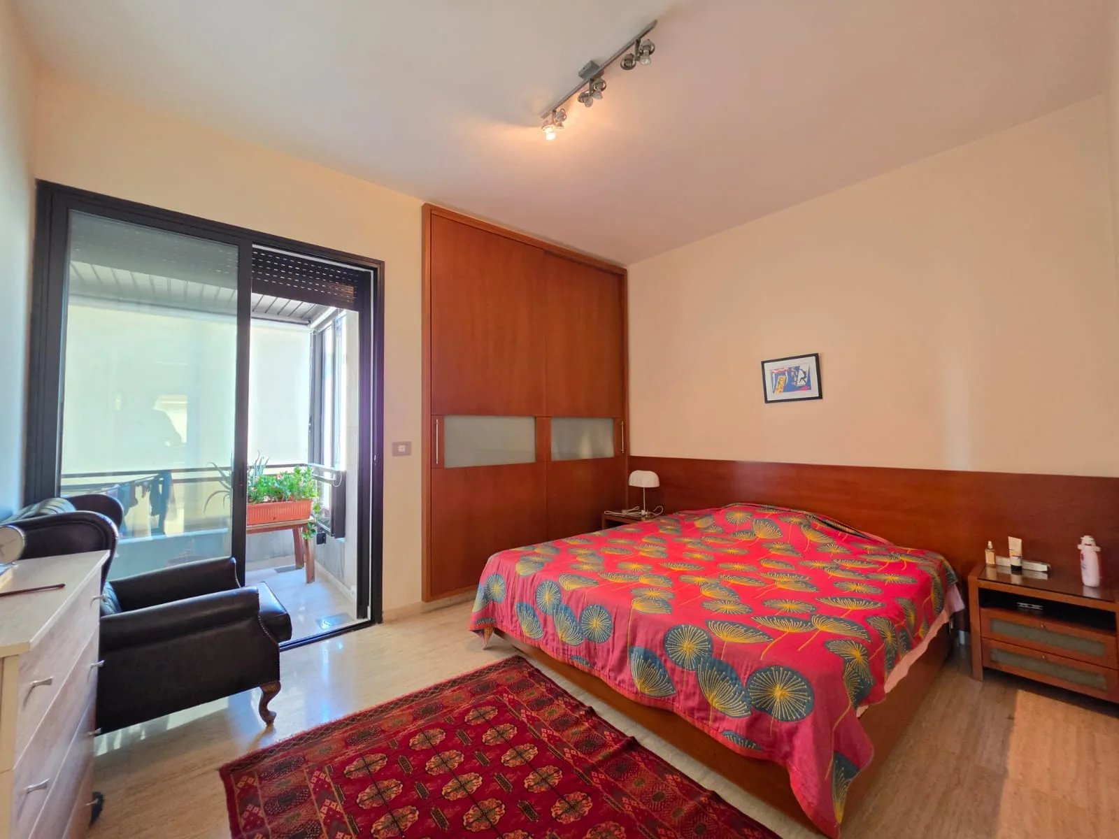 Apartment for Rent in Yarzeh — الصورة 7