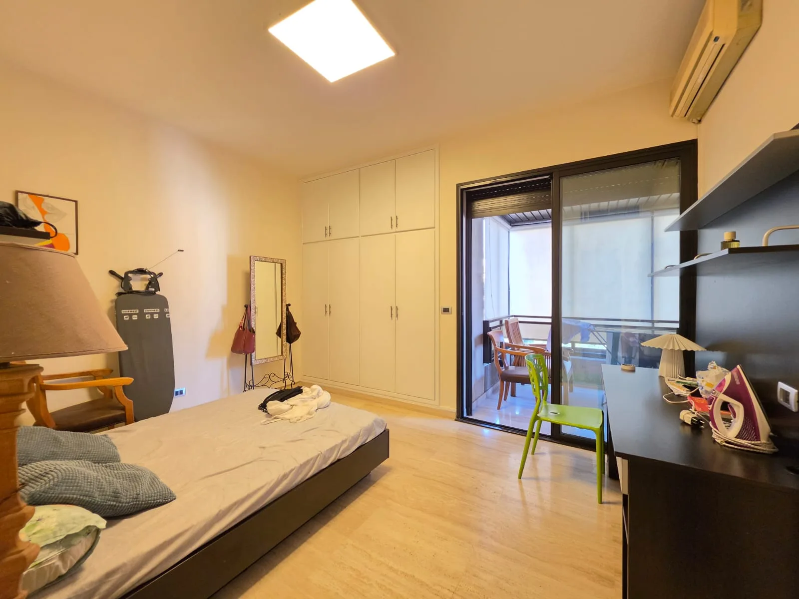 Apartment for Rent in Yarzeh — الصورة 6