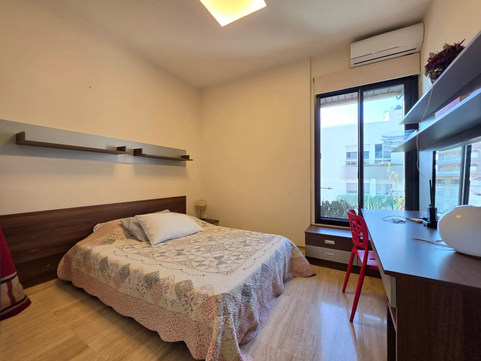 Apartment for Rent in Yarzeh — الصورة 8