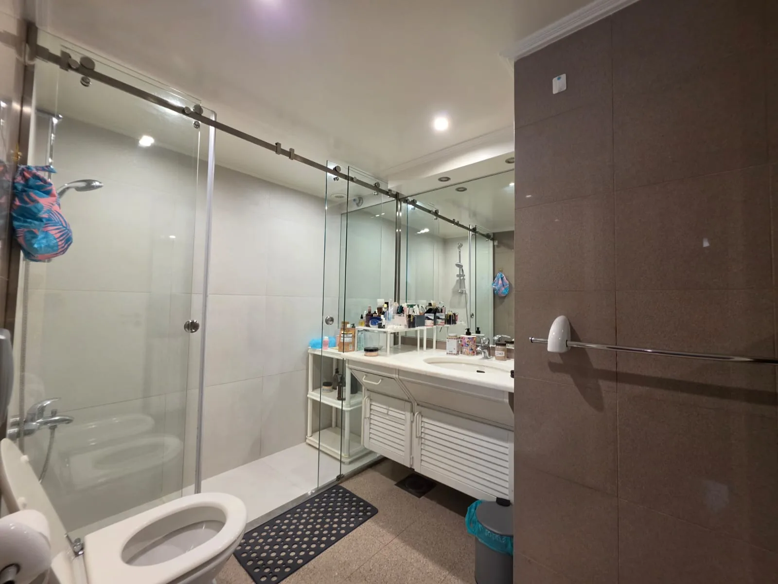 Apartment for Rent in Yarzeh — الصورة 9