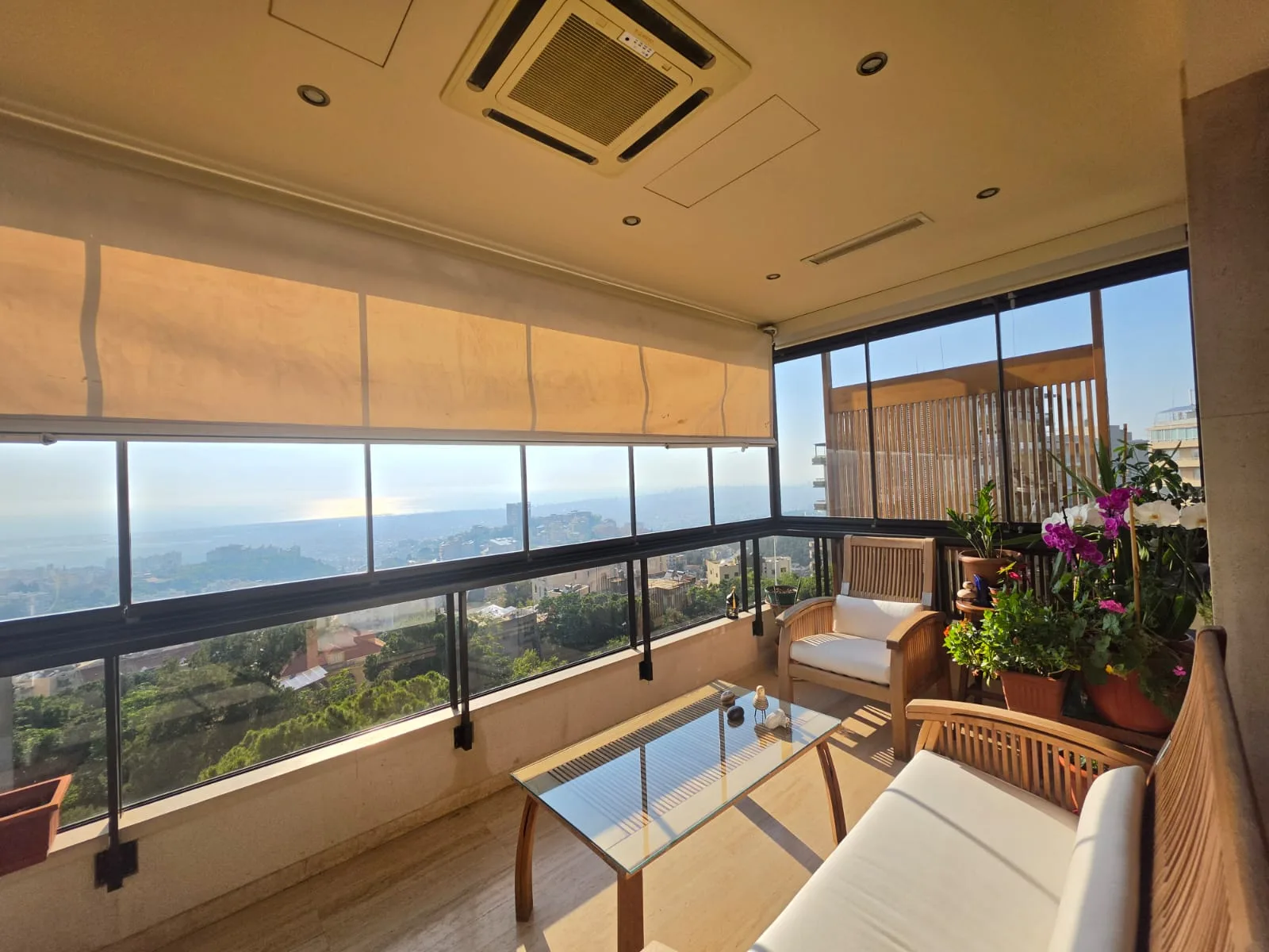 Apartment for Rent in Yarzeh — الصورة 3