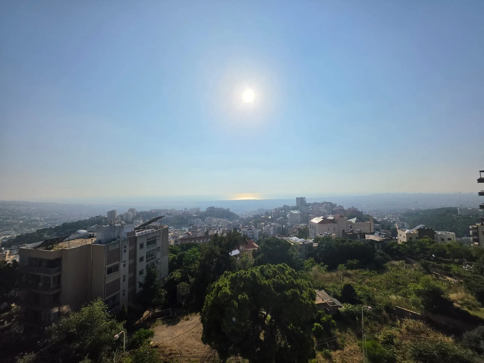 Apartment for Rent in Yarzeh — الصورة 4