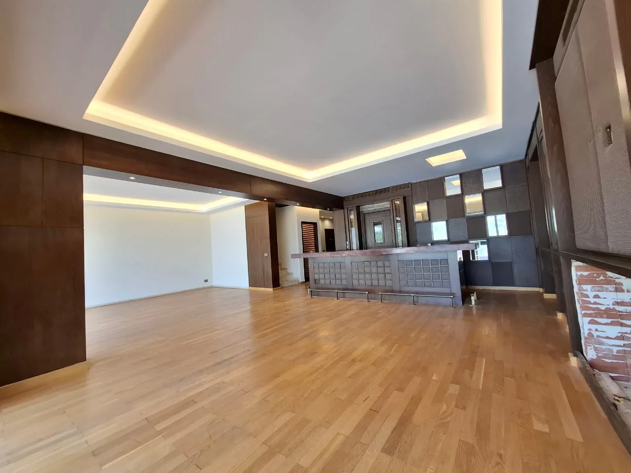 Duplex for sale in Jeita