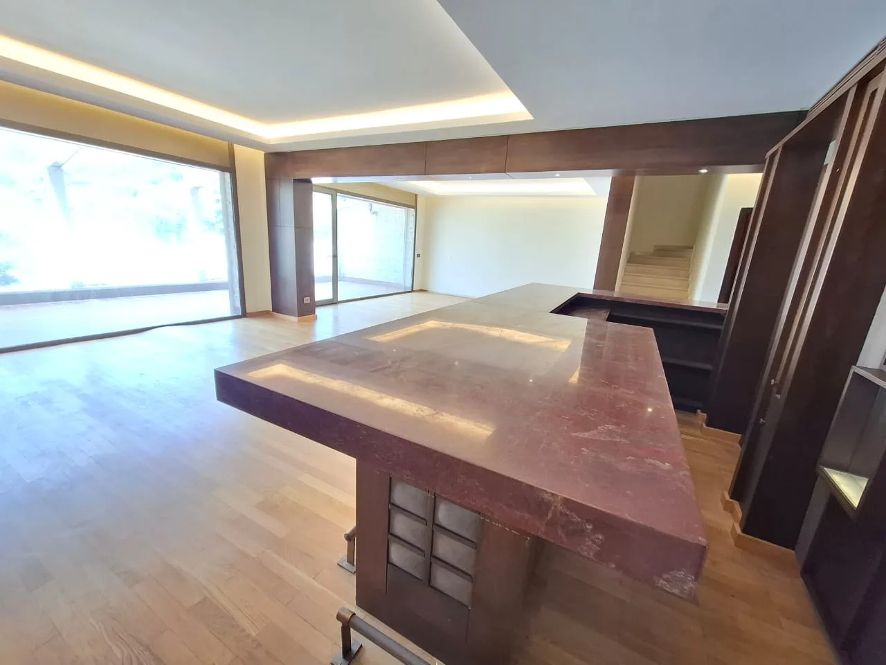 Duplex for sale in Jeita — الصورة 2