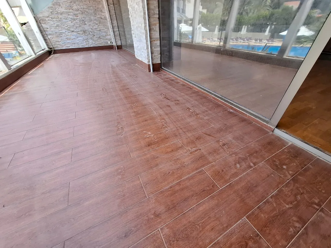Duplex for sale in Jeita — الصورة 4