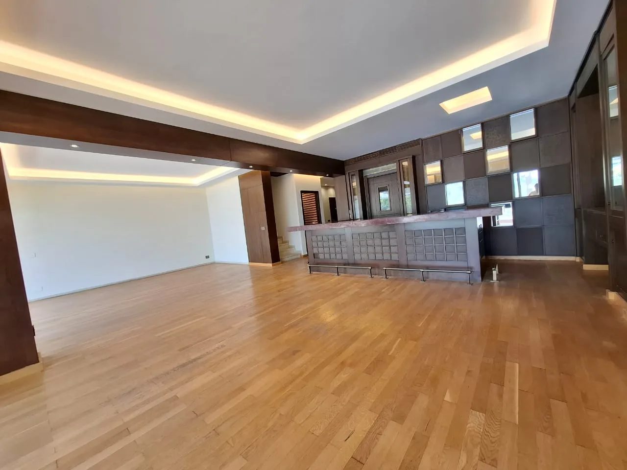 Duplex for sale in Jeita — الصورة 5