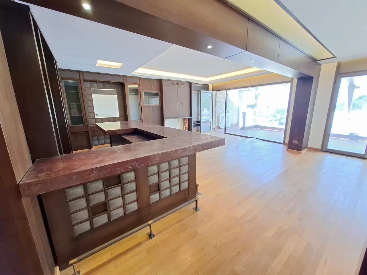 Duplex for sale in Jeita — الصورة 6