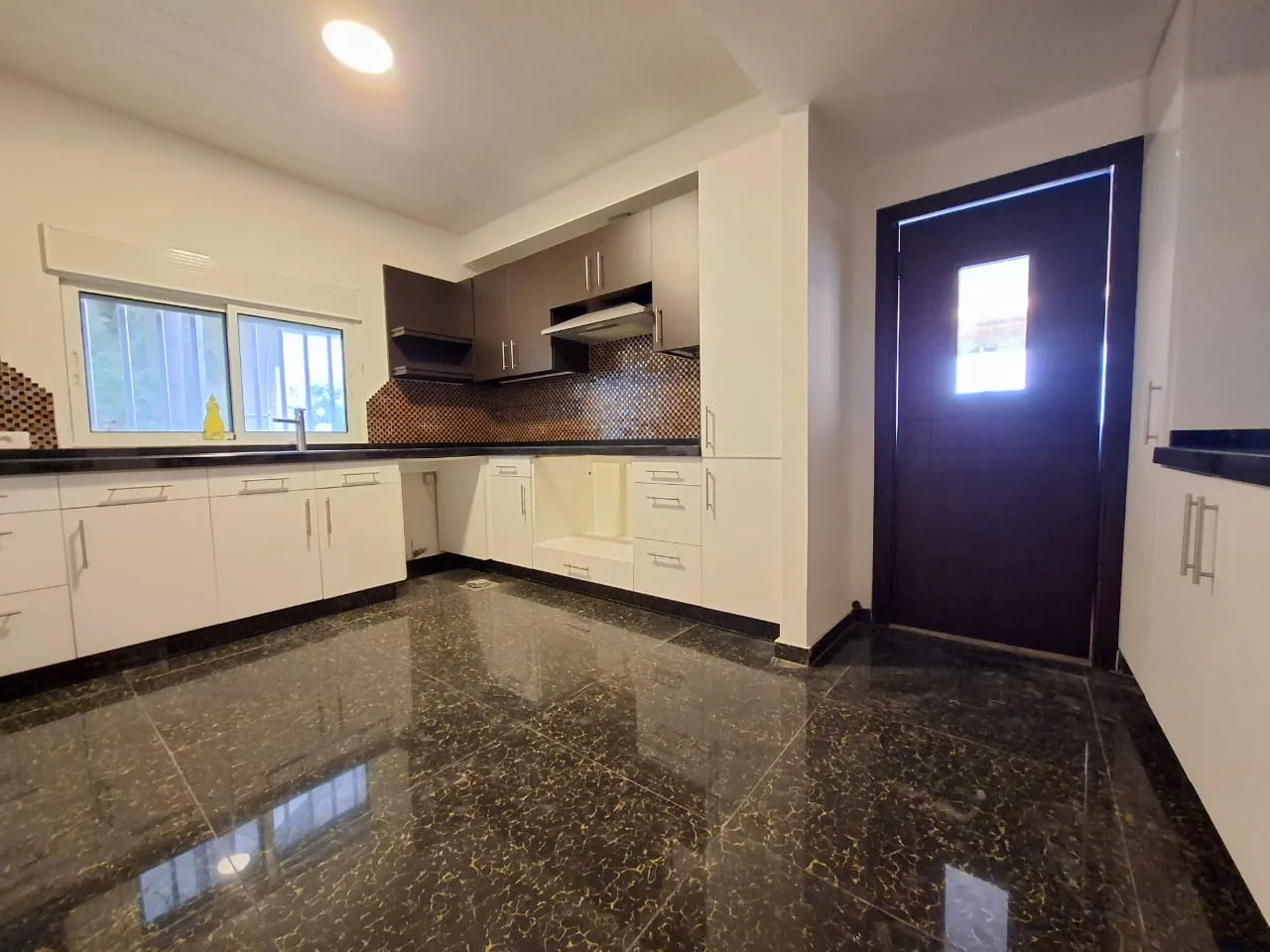 Duplex for sale in Jeita — الصورة 7