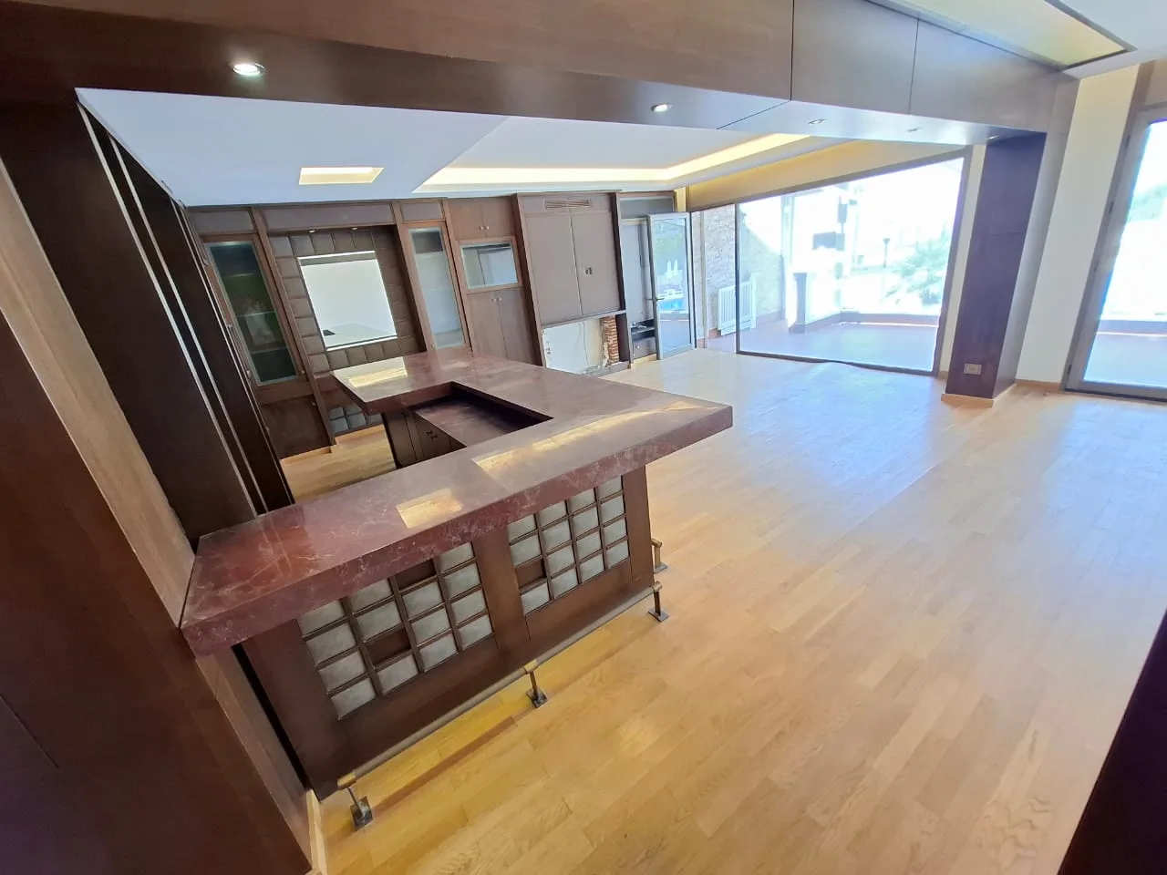 Duplex for sale in Jeita — الصورة 8