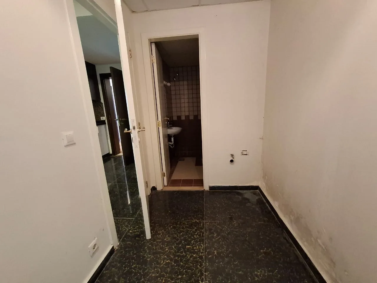 Duplex for sale in Jeita — الصورة 9