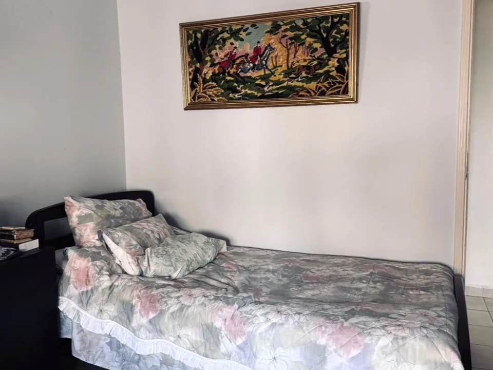 Apartment for Sale in Hosrayel — الصورة 5