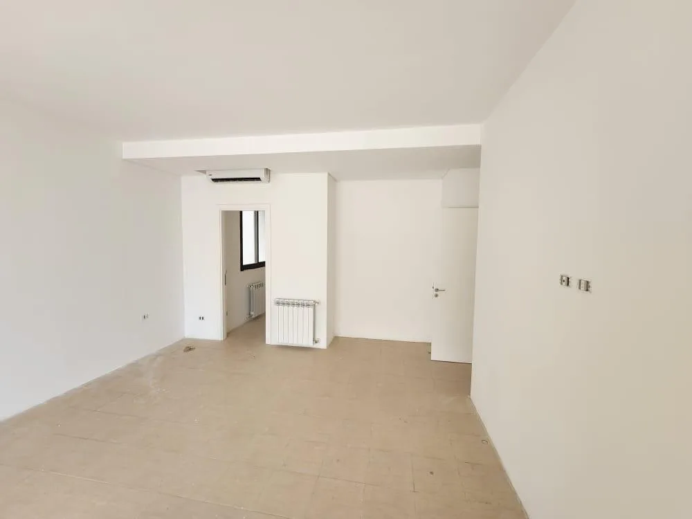 Apartment for Sale in Dahr El Souane — الصورة 6