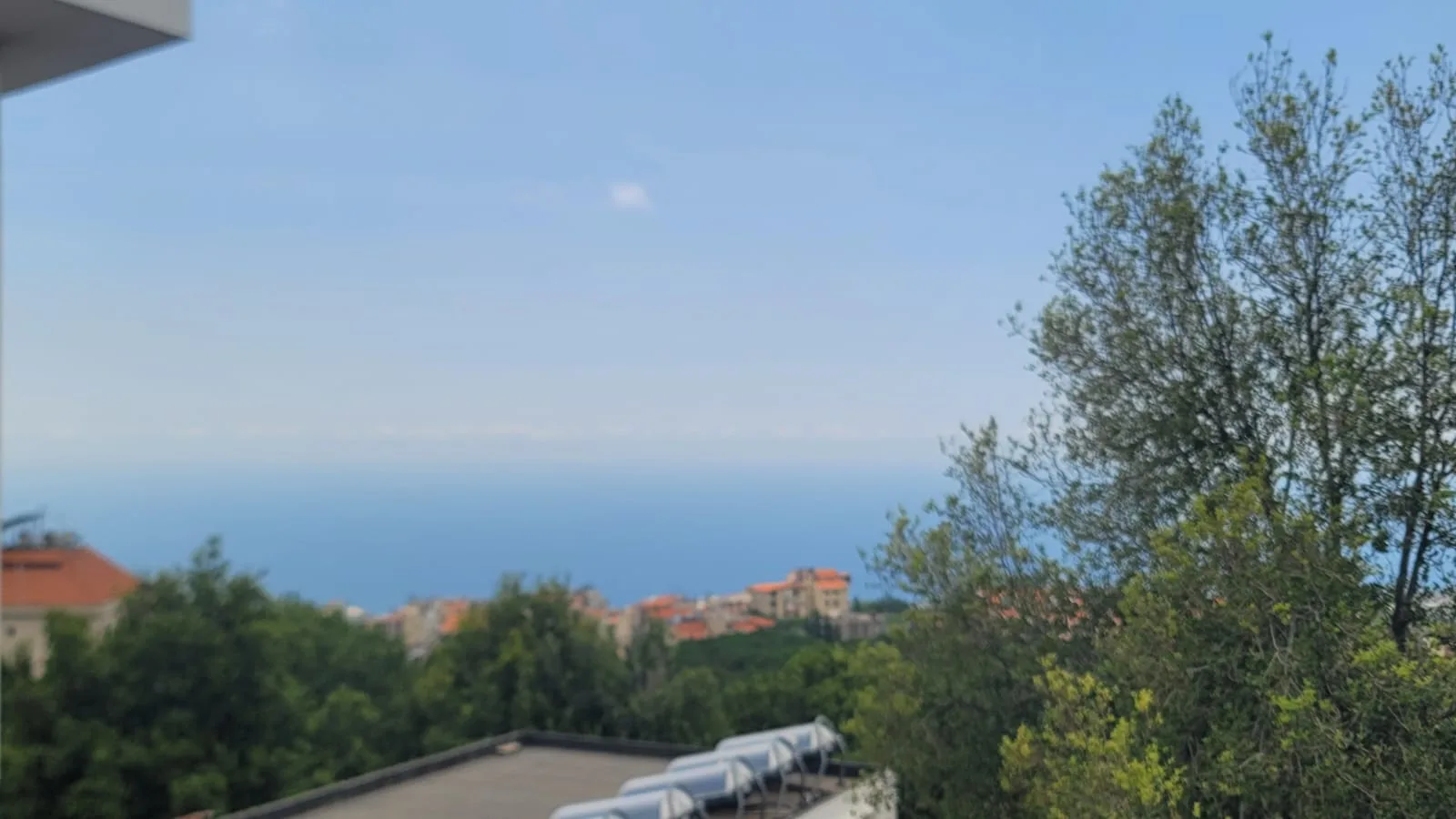 Land for Sale in Ajaltoun