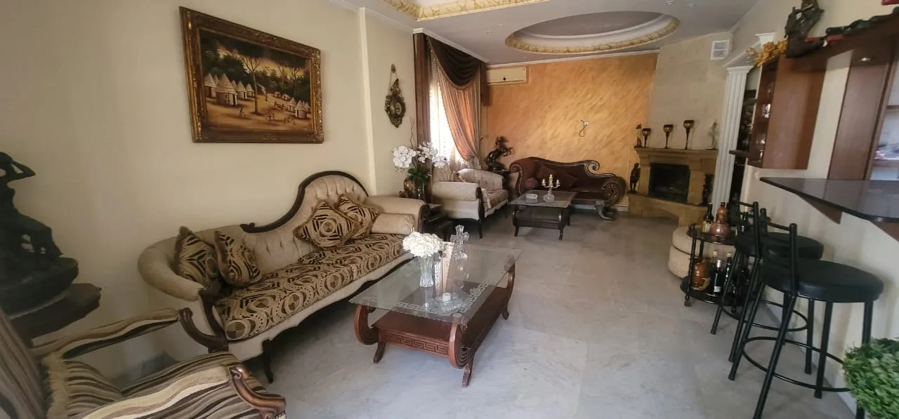 Apartment for Sale in Adonis — الصورة 2