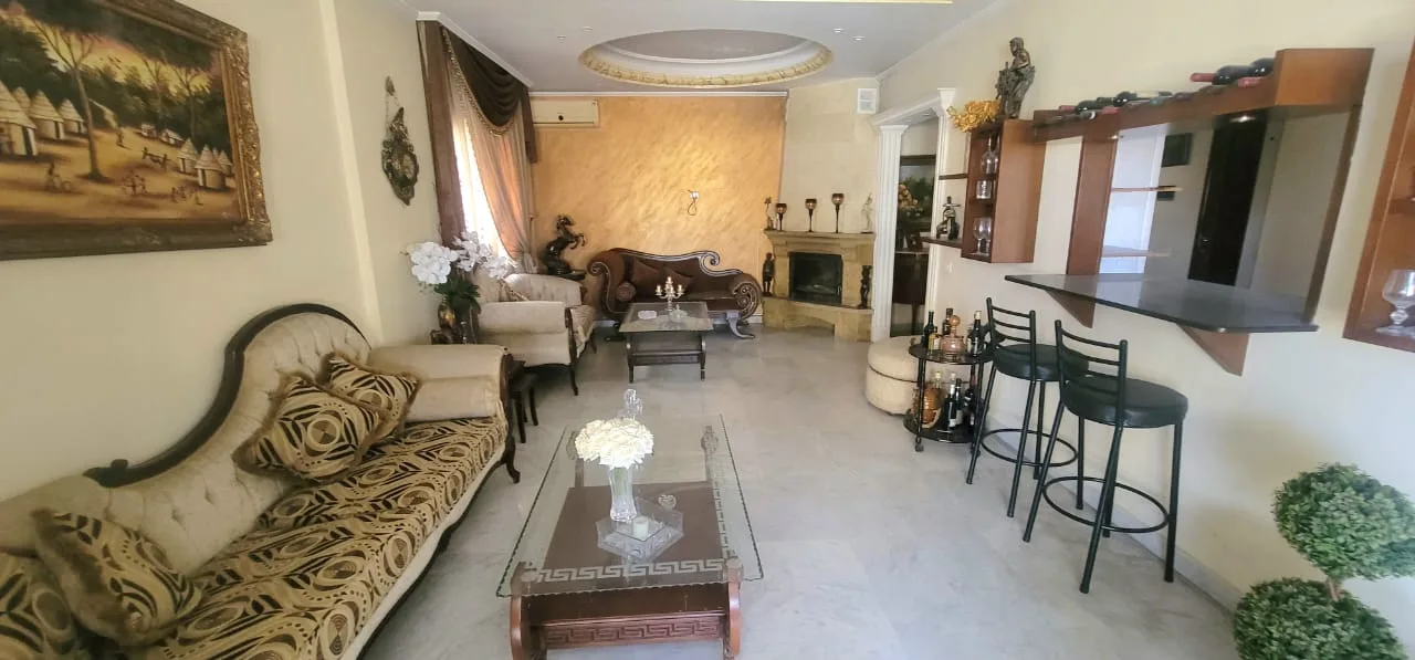 Apartment for Sale in Adonis — الصورة 3
