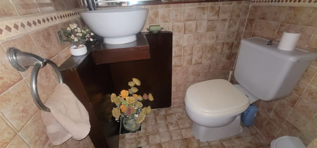 Apartment for Sale in Adonis — الصورة 6