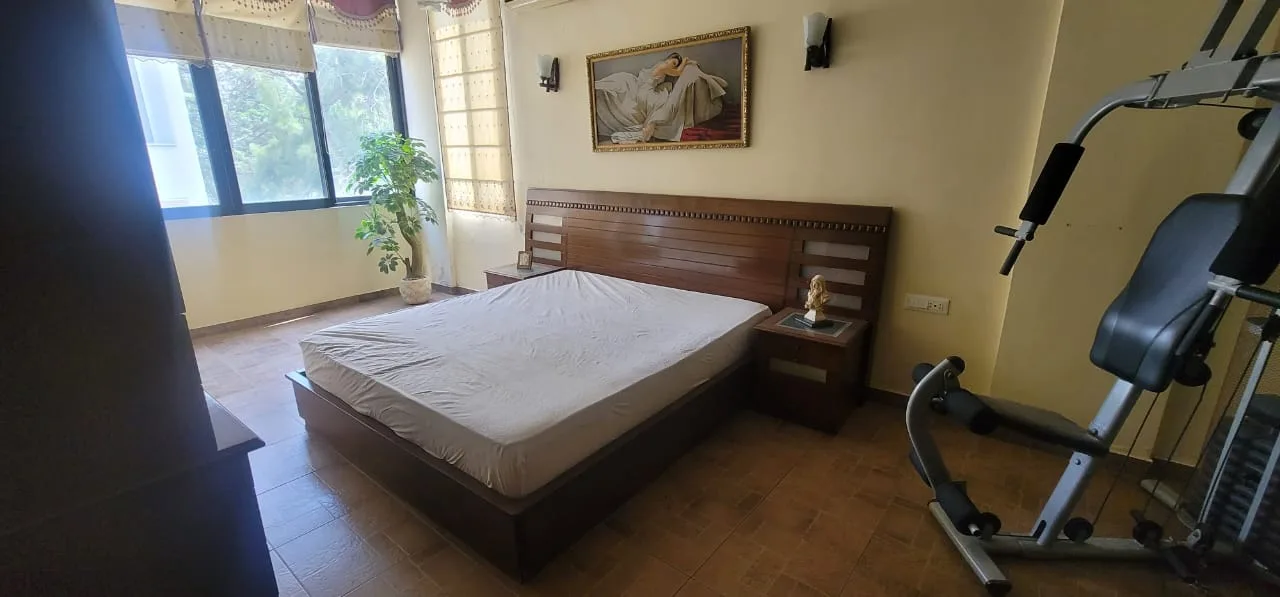 Apartment for Sale in Adonis — الصورة 4