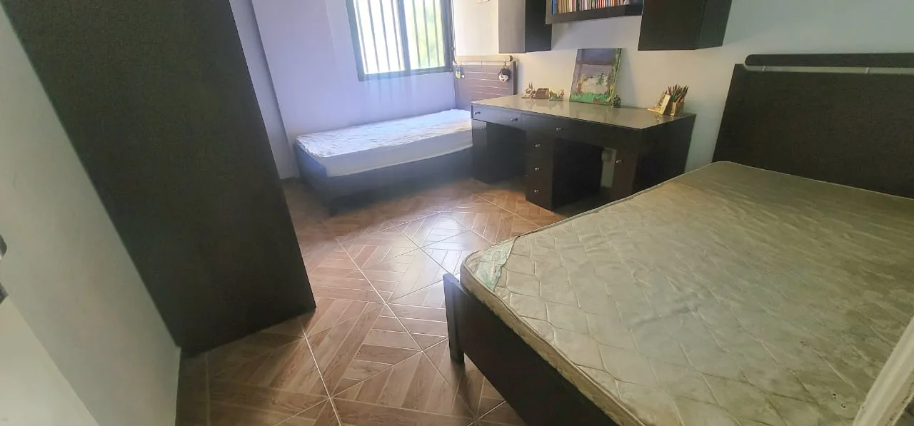 Apartment for Sale in Adonis — الصورة 5