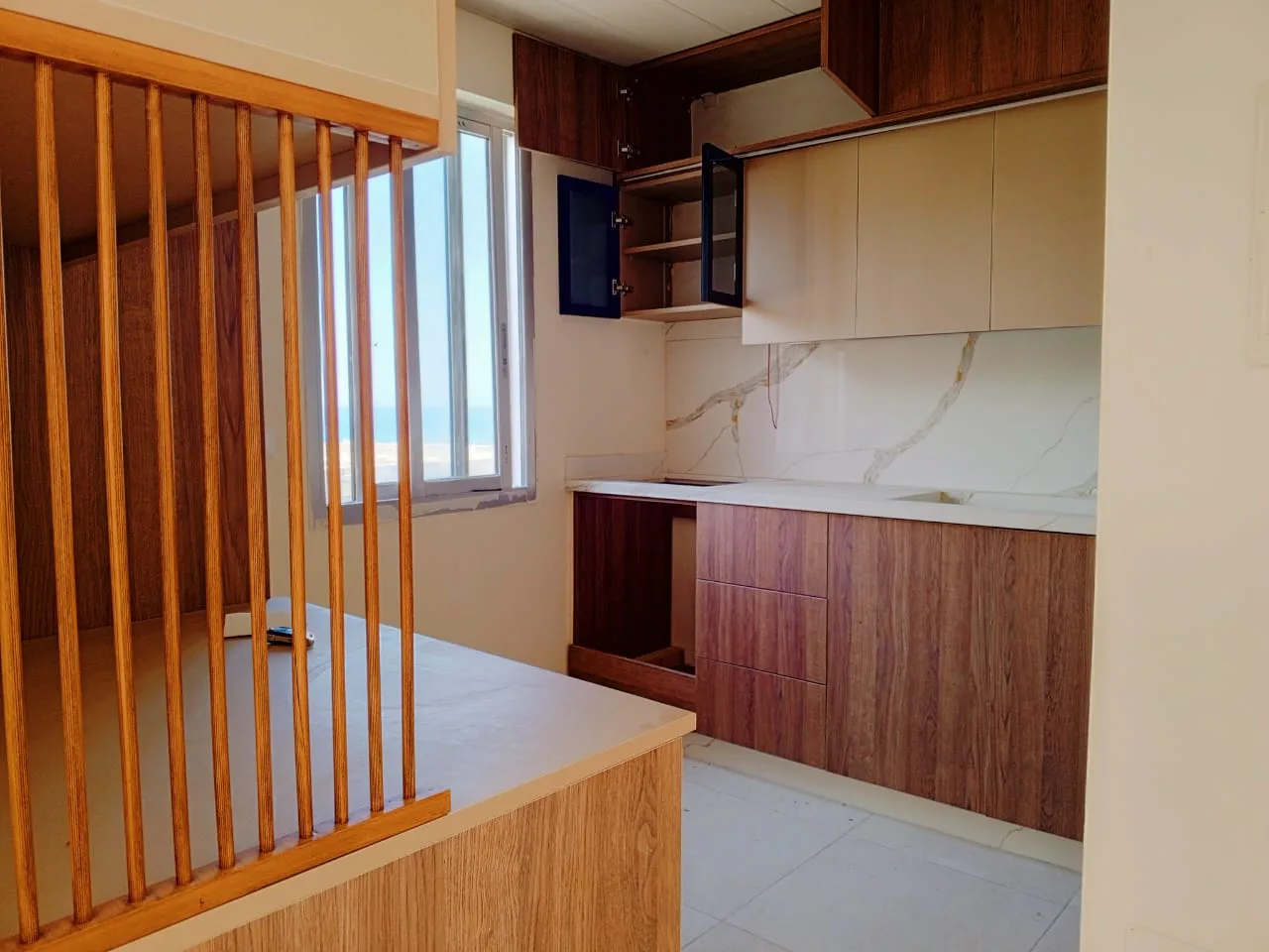 Apartment for Sale in Qartaboun — الصورة 4