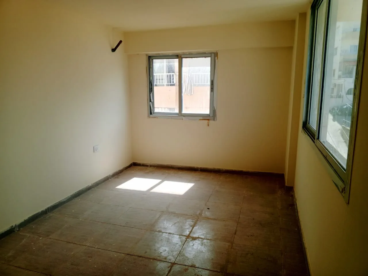 Apartment for Sale in Qartaboun — الصورة 6