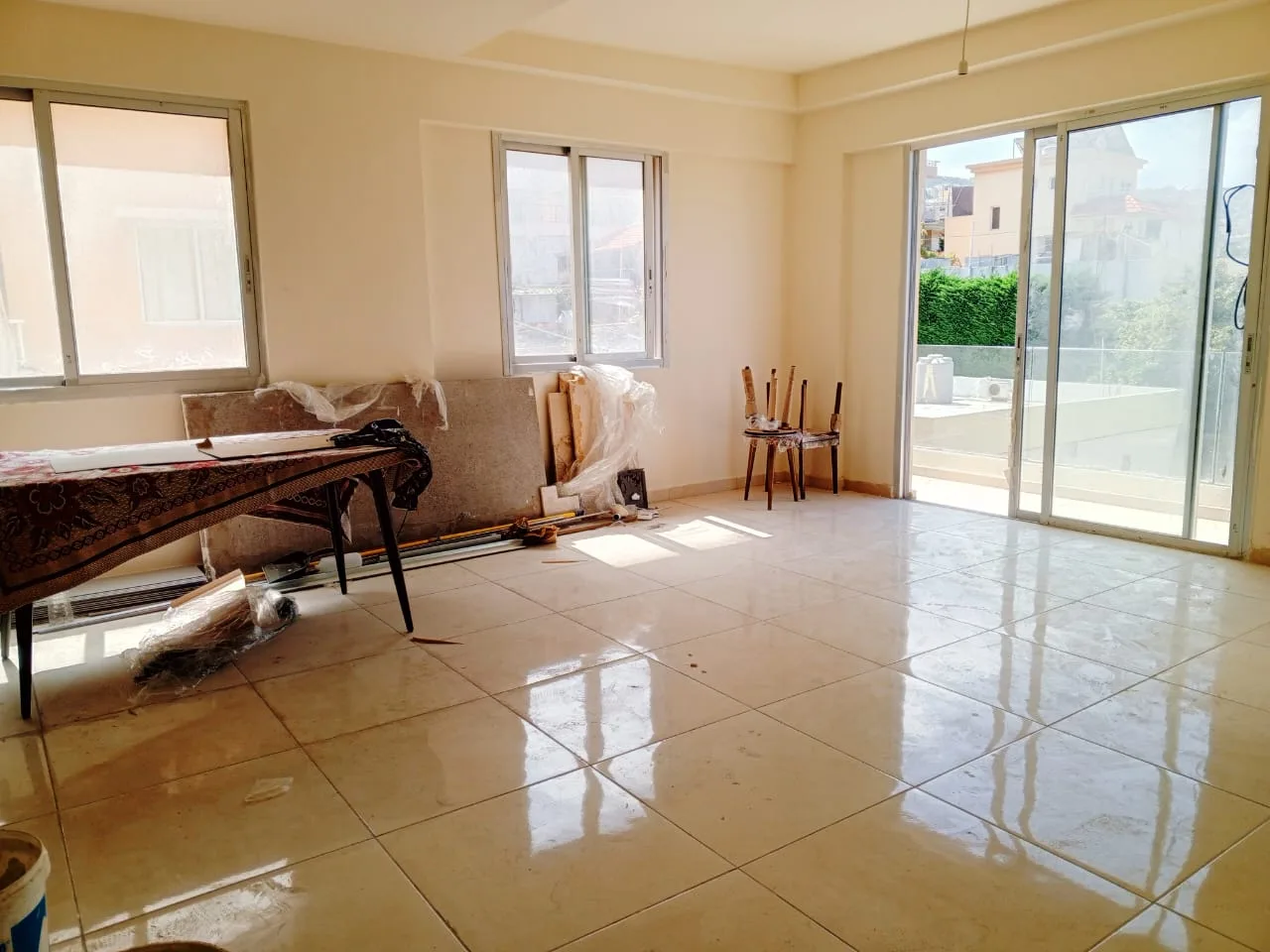 Apartment for Sale in Qartaboun — الصورة 3