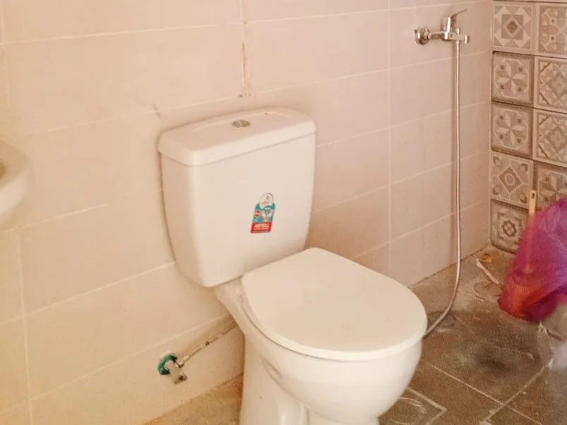 Apartment for Sale in Qartaboun — الصورة 8