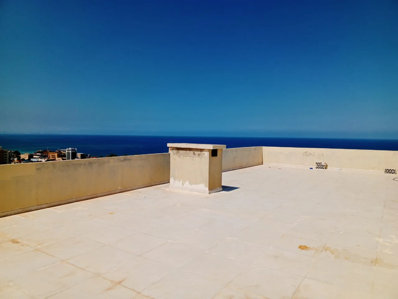 Apartment for Sale in Qartaboun — الصورة 2